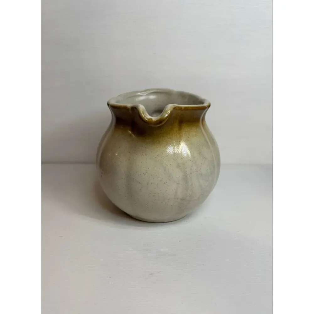 mikasa provincial creamer